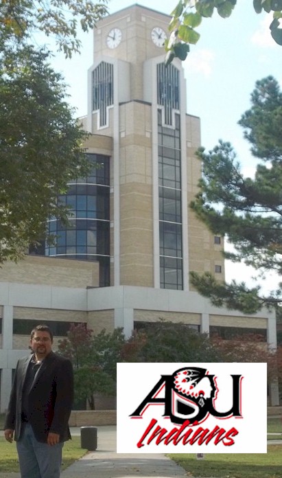 http://www.rtabern.com/2015education/meatasu.jpg